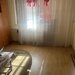 Big Berceni, Secuilor,