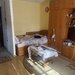 Big Berceni, Secuilor,